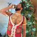 Derrick Gerard - Facebook