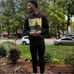 Derrick Gerard - Facebook