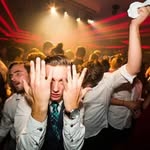 derrick gerard - @derrickgerard7 - Instagram