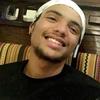 Derrick Gerard Parke - @derrickgerardparkerjr - TikTok