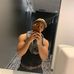 Derrick Gerard Parker Jr. - Facebook