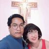Derrick Gerardo C. Manas - @derrick.gerardo.c - TikTok
