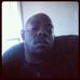 Gerard Derrick - Facebook