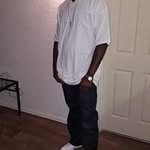 Derrick ghee - @derrickghee - Instagram