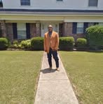 Derrick Ghee - Facebook