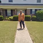 Derrick Ghee - @gheederrick068 - Instagram