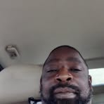 Derrick Ghee - Facebook