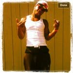 Derrick Ghee - @royalmadness - Instagram
