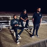 Derrick Ghee Jr. - @fuck_niggas36 - Instagram