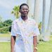 Derrick Kay - Facebook