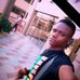 Derrick Kay - Facebook