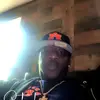 Derrick Mcghee - @derrick.mcghee21 - TikTok
