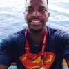 Derrick Mcghee - @derrickmcghee0 - TikTok
