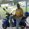 Derrick McGhee - @derrick.mcghee3 - TikTok