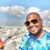 derrickghee - @derrickghee - TikTok