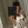 derrickghee - @derrickghee3 - TikTok