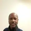 derrickmcghee07 - @derrickmcghee07 - TikTok
