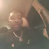 derrickmcghee279 - @derrickmcghee279 - TikTok