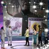 derrickmcghee49 - @derrickmcghee49 - TikTok