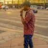 derrickmcghee - @derrickmcghee - TikTok