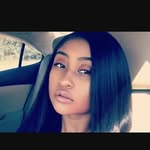 Dyarrighee - @derrickghee321 - Instagram