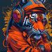 Derek Gibson - Facebook