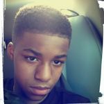 Derrick Delon Gibson - @playno_100 - Instagram