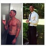 Derrick Gibson - @derrick.gibson.737 - Instagram