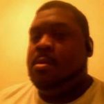 Derrick Gibson - @gibson_derrick - Instagram