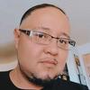 Derrick Gibson - @shoshostylez775 - TikTok