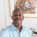 Derrick Gibson - Facebook