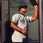 Derrick Gibson - @derrick_l_gibson_sr - Instagram