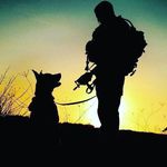 Derrick Gibson - @derrickgibson1766 - Instagram