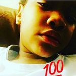 derrick gibson - @derrickgibson651 - Instagram