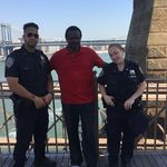 Derrick Gibson - @derrick.gibson.374 - Instagram