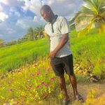 Derrick Gibson - @derrickgibson4803 - Instagram