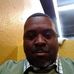 Derrick Gibson - Facebook