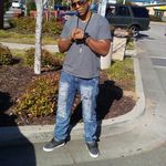 derrick gibson - @derrickgibson653 - Instagram