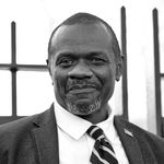 Derrick Gibson - @gibson4governor - Instagram