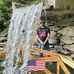 Derrick Gibson - Facebook