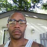 Derrick Gibson - @derrickgibson3146 - Instagram