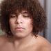 Derrick Gibson - Facebook