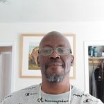Derrick Gibson - @derrickgibson382 - Instagram