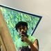 Derrick Gibson - Facebook