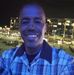 Derrick Gibson - Facebook