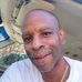 Derrick Gibson - Facebook
