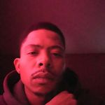 Derrick Gibson - @derrickgibson7466 - Instagram
