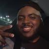 Derrick Gibson - @dgj_1998 - TikTok