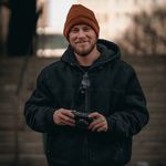 Derrick Gibson Photography - @dgibsphoto - Instagram