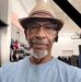 Derrick Gillaird - Facebook